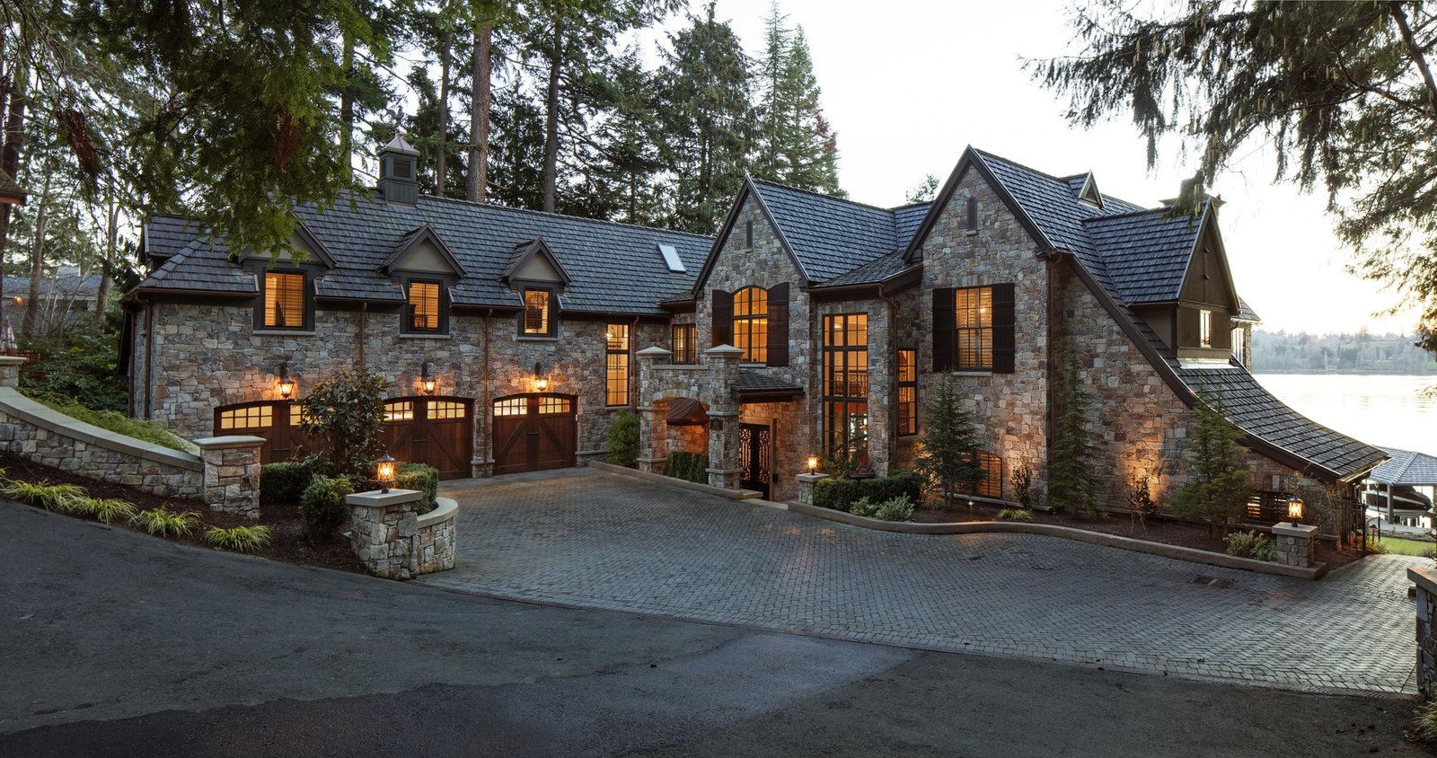 Siding installation and repairs