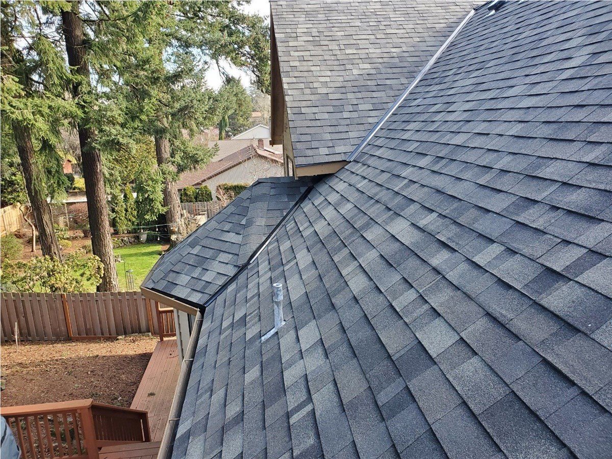 Roofing services in Connecticut