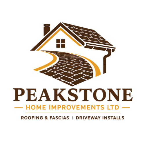 Peakstone Home Improvements Ltd Logo