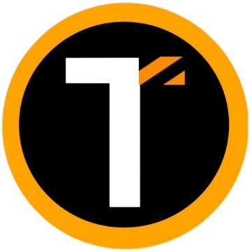 Teesstone Group Ltd Logo