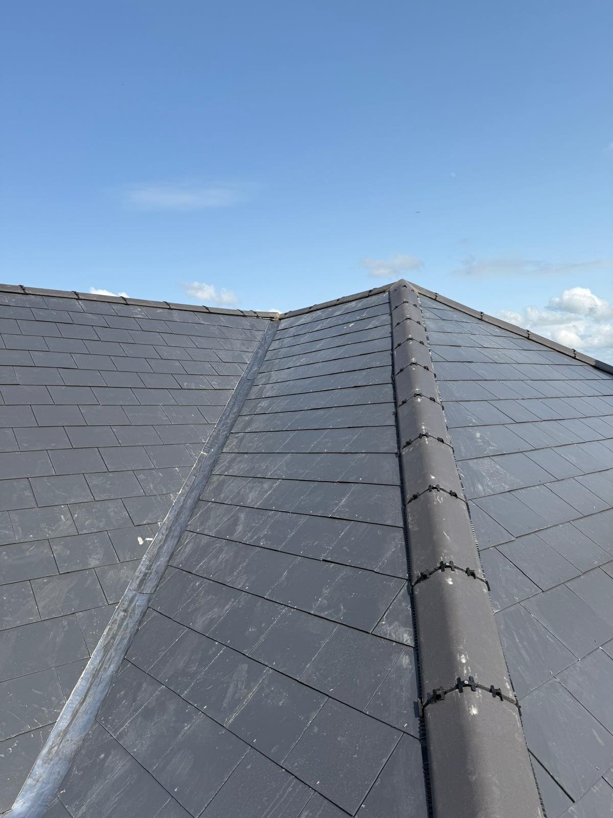Borders Roofing and Building Ltd gallery project