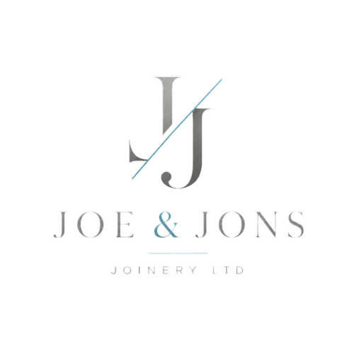 Joe and Jon's Joinery Ltd
