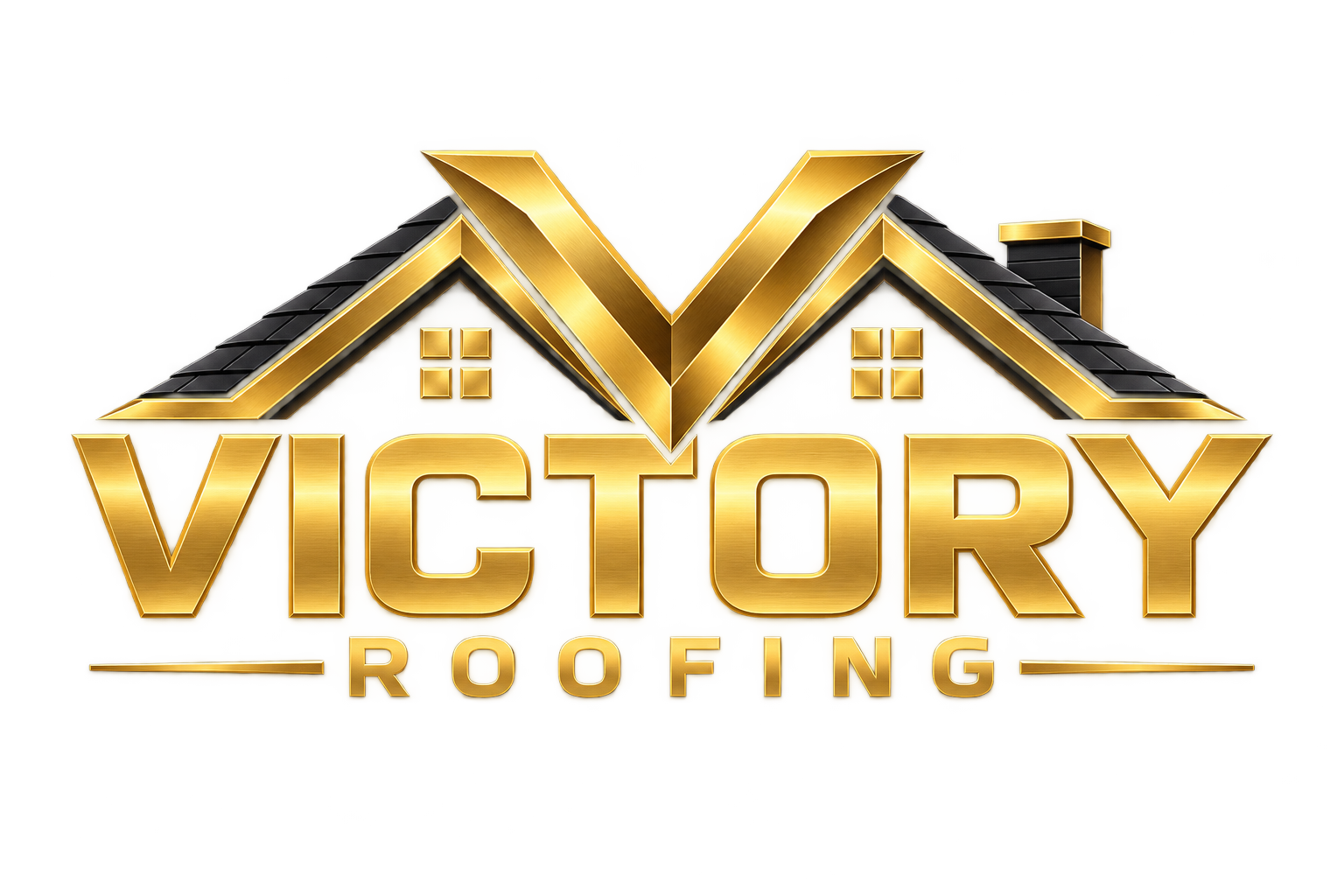 Victory Roofing